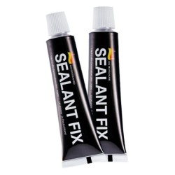 Adhesivos & cintasSellador universal instantáneo ultra fuerte - superpegamento - secado rápido
