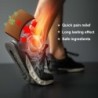 Sumifun - tiger balm - pain relief patches - muscle / shoulders / neckMassage