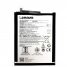 Original 4050mAh BL297 battery - for Lenovo K5 Pro L38111 L38041 Z6 Lite 6.3 inch - with toolsBatteries