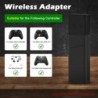 Wireless controller adapter - receiver - USB - for Xbox One ControllerControllers