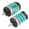 Interruptores220V - 380V - interruptor desmontador de neumáticos de coche con tornillos