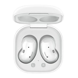 AuricularesR180 - auriculares inalámbricos deportivos - auriculares - reducción de ruido - Bluetooth - resistente al agua