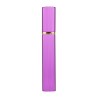 Metal perfume container - with spray atomiser - 12 mlPerfumes