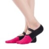 Moda femeninaCalcetines de yoga / ballet - antideslizantes