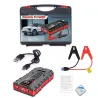 Saltar arrancadoresArrancador portátil para automóvil - banco de energía - 12V - 22000mAh