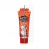 MasajeChile picante / cafeína - gel adelgazante / anticelulítico / quemagrasas - crema - 85 ml - 2 piezas