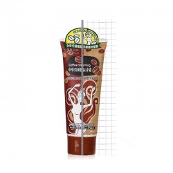 MasajeChile picante / cafeína - gel adelgazante / anticelulítico / quemagrasas - crema - 85 ml - 2 piezas