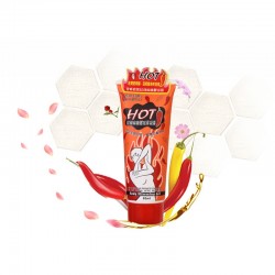 MasajeChile picante / cafeína - gel adelgazante / anticelulítico / quemagrasas - crema - 85 ml - 2 piezas