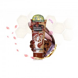 MasajeChile picante / cafeína - gel adelgazante / anticelulítico / quemagrasas - crema - 85 ml - 2 piezas