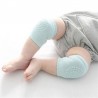 Baby cotton safety pads - anti-slip - for elbows / kneeBaby & Kids