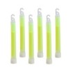 Glow sticks - ultra bright - camping / emergency light - 10 piecesSurvival tools