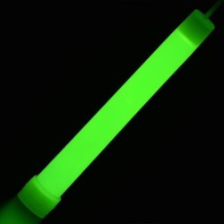 Glow sticks - ultra bright - camping / emergency light - 10 piecesSurvival tools