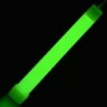 Herramientas de supervivenciaBarras luminosas - ultrabrillantes - luz de camping / emergencia - 10 piezas