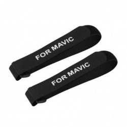 AccesoriosFijador de hélice universal - cinturón protector - para DJI Mavic Air 2 / Mini / Mavic Air 2 / Pro / Fimi / X8SE