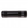LinternasMini linterna UV - resistente al agua - 9 LED