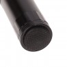 LinternasMini linterna UV - resistente al agua - 9 LED
