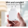 Cargadores20W - PD - cargador rápido - USB C - para iPhone / iPad