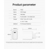 Cargadores20W - PD - cargador rápido - USB C - para iPhone / iPad
