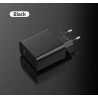 Cargadores20W - PD - cargador rápido - USB C - para iPhone / iPad