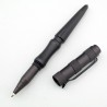 Self-defense tactical pen - glass breaker - steel headPens & Pencils