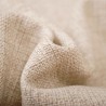 Fundas de cojinesFunda de almohada decorativa de algodón - estampado ancla/timón - 45*45cm