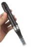 Dr.Pen - Ultima M8 W - professional derma pen - wireless - electric skin microneedleSkin