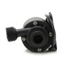BombasMini bomba de agua sin escobillas - motor sumergible - 800L/H 5m - 12V / 24V