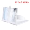 12 inch / 14 inch- 3D phone screen magnifier - HD amplifier - with foldable holderAccessories