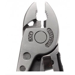 Llave inglesaMultiherramienta - llave ajustable - alicates - acero inoxidable