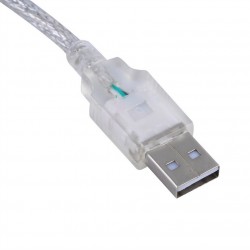 DiagnósticoCable de diagnóstico de coche para BMW - Interfaz INPA K USB OBD2
