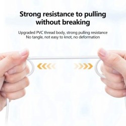 120W 10A - USB to Type C - super fast charging - data cable - for Samsung Xiaomi HuaweiCables