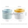 ToolsSilicone Molds Kitchen Accessories Ice Cube Maker Ice Tray Water Bottle Mould Cooler Bucket Tools Gadgets Dining Bar Hom...