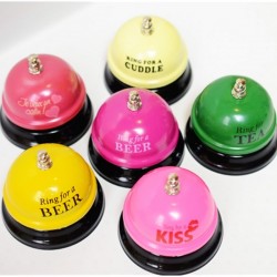 Ring For Sex Bell Party ToyParty