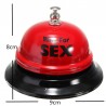 Ring For Sex Bell Party ToyParty
