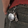 Mini Stainless Steel Portable Travel Telescopic Folding Cup 75mlOutdoor & Camping