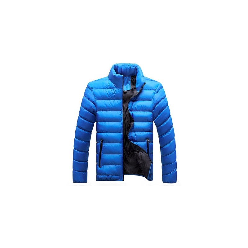 Chaquetaschaqueta de invierno caliente Chaquetaschaqueta de invierno caliente