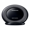 CargadoresOriginal Samsung QI Wireless Charger Fast Charging Stand