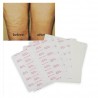 PielLimming instantáneo - muslos anticelulitis parches 8 piezas