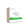 HubUgreen USB C HUB 4 puertos Super Speed Interface Splitter