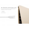 HubUgreen USB C HUB 4 puertos Super Speed Interface Splitter