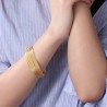 PulseraPulsera multi capa
