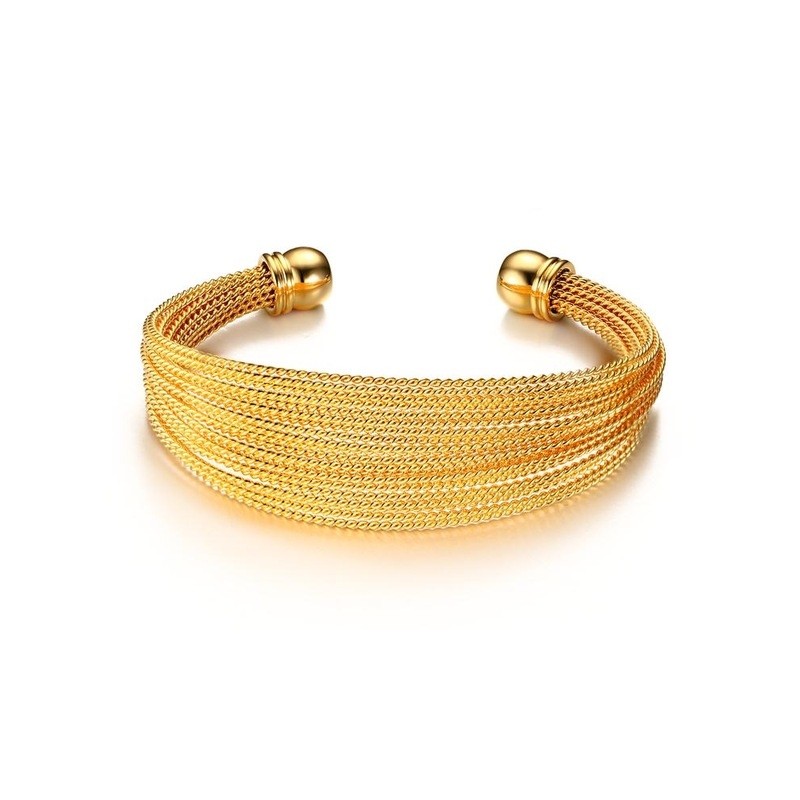 PulseraPulsera multi capa