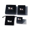 Squares & Balls Stylish Jewellery SetJewellery Sets