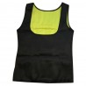 Neoprene body shaper - sport slimming vestFitness