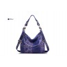 Genuine Leather Shoulder BagBags