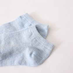 AccesoriosCandy Colores Cotton Calcetines 10 pares