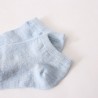 AccesoriosCandy Colores Cotton Calcetines 10 pares