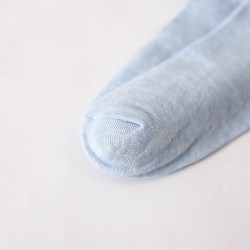 AccesoriosCandy Colores Cotton Calcetines 10 pares