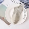 AccesoriosCandy Colores Cotton Calcetines 10 pares