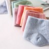 AccesoriosCandy Colores Cotton Calcetines 10 pares